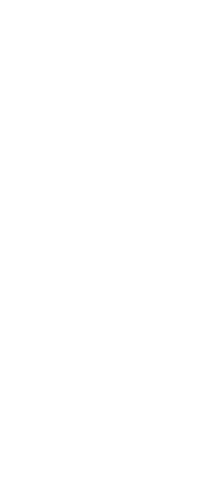 キャリアを、高める。