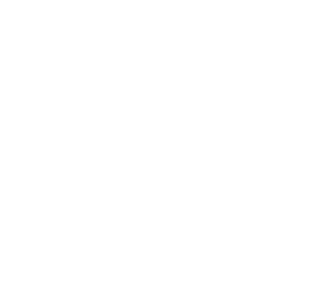 キャリアを、高める。