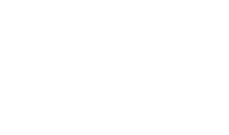 共に創る、仲間を。